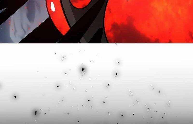 Chế Ngự Kiếm 82 trang 126