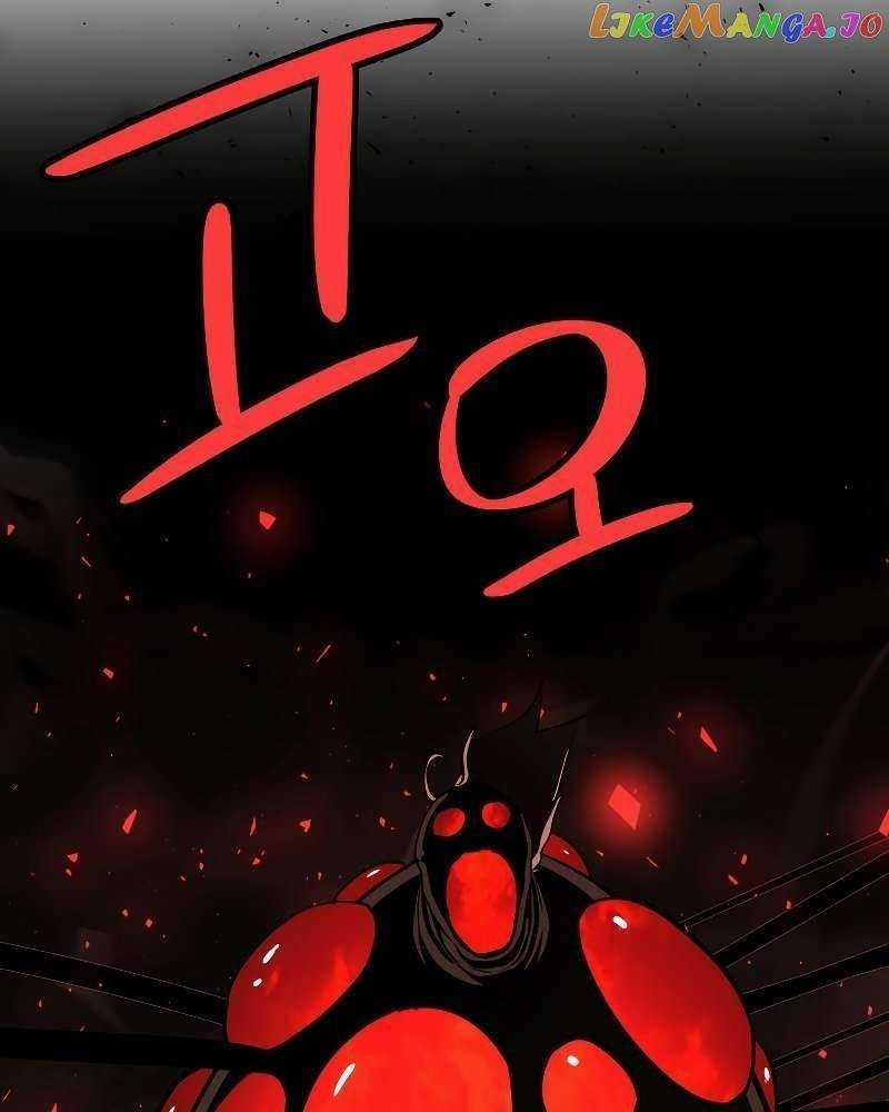 Chế Ngự Kiếm 82 trang 127