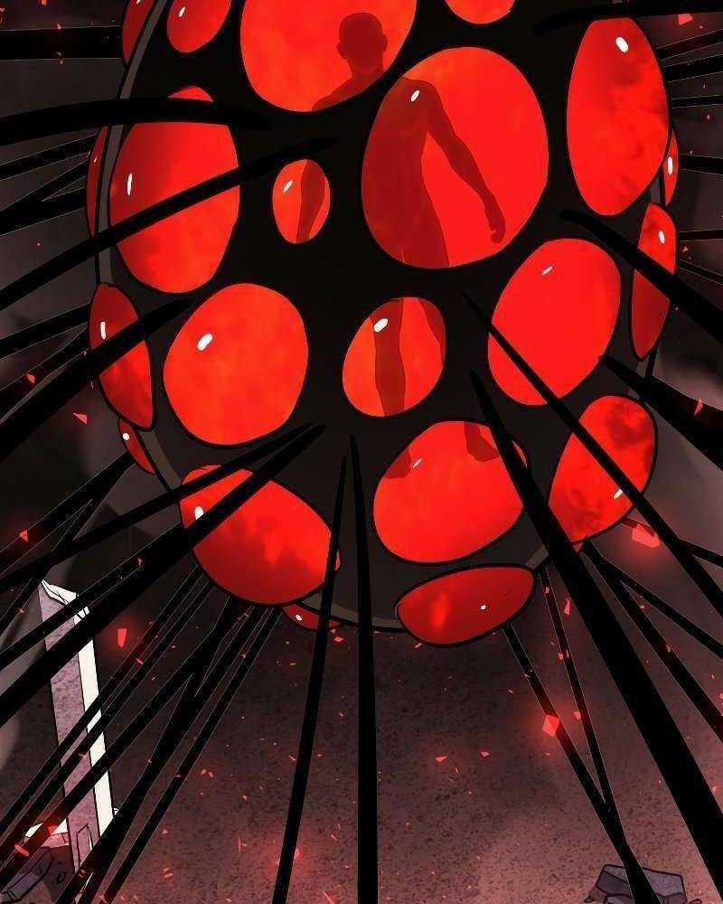 Chế Ngự Kiếm 82 trang 128