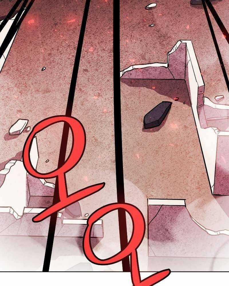 Chế Ngự Kiếm 82 trang 129