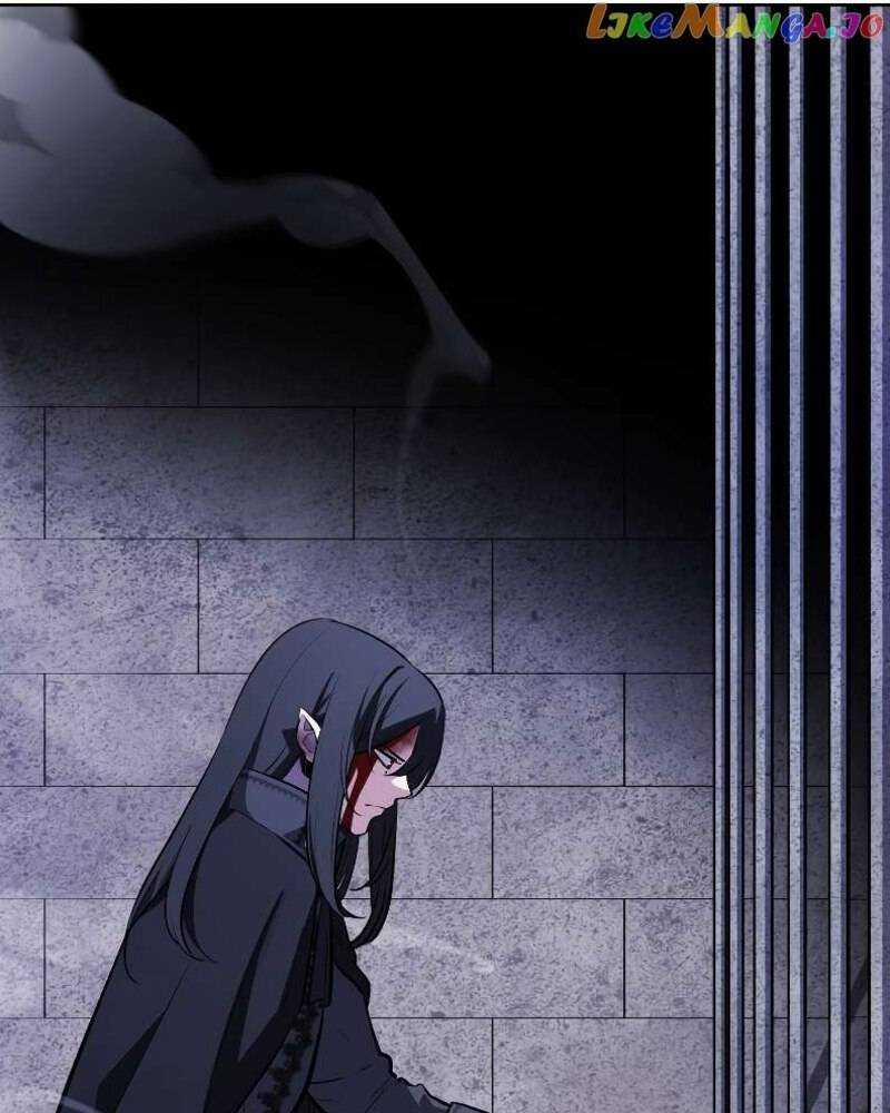 Chế Ngự Kiếm 82 trang 13