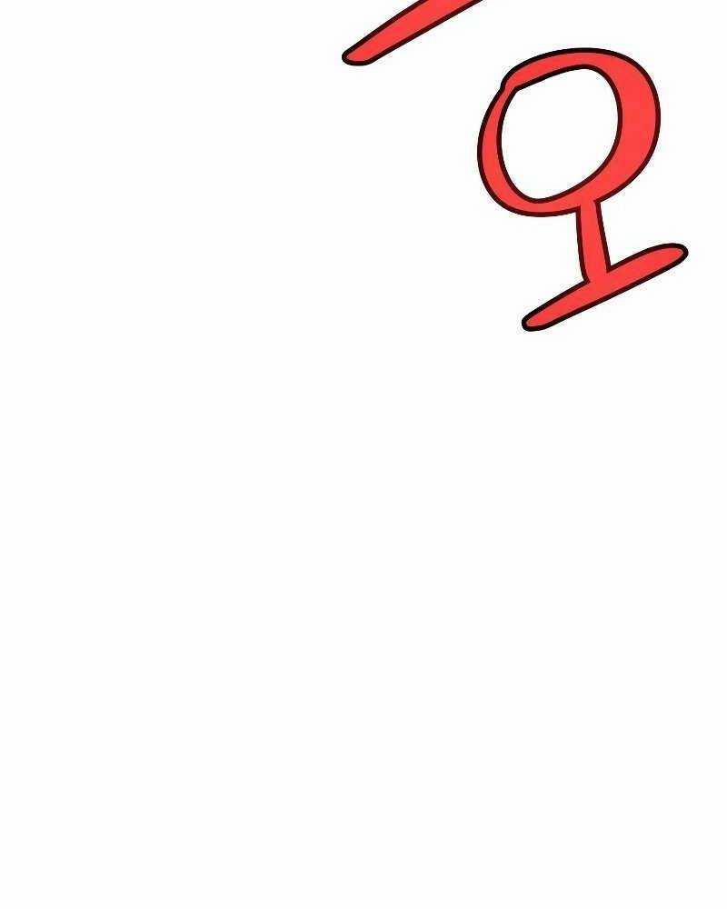 Chế Ngự Kiếm 82 trang 130