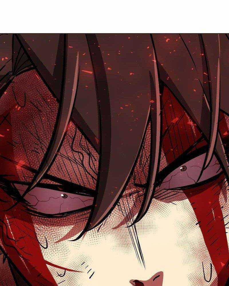 Chế Ngự Kiếm 82 trang 131