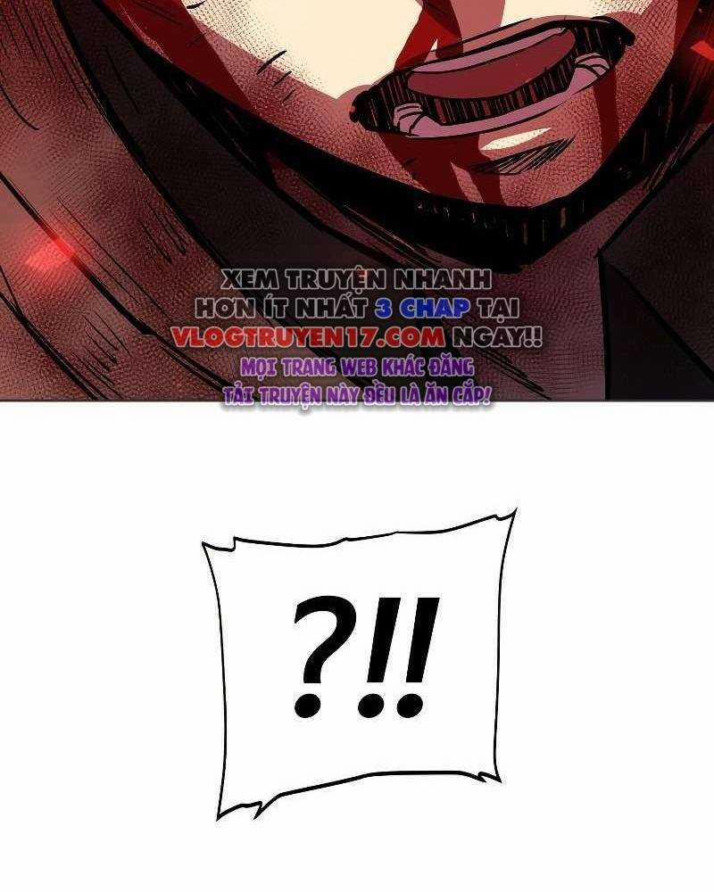 Chế Ngự Kiếm 82 trang 132