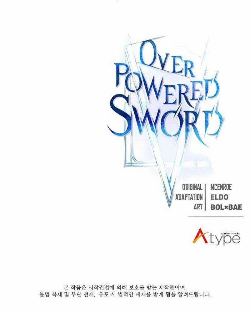 Chế Ngự Kiếm 82 trang 134