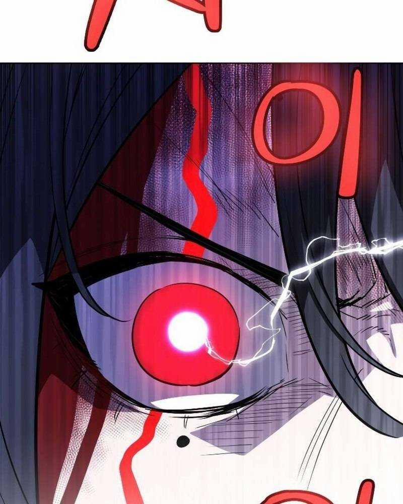 Chế Ngự Kiếm 82 trang 15