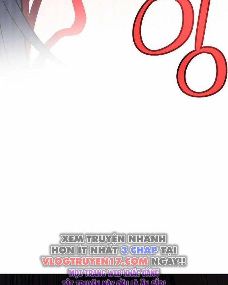 Chế Ngự Kiếm 82 trang 16