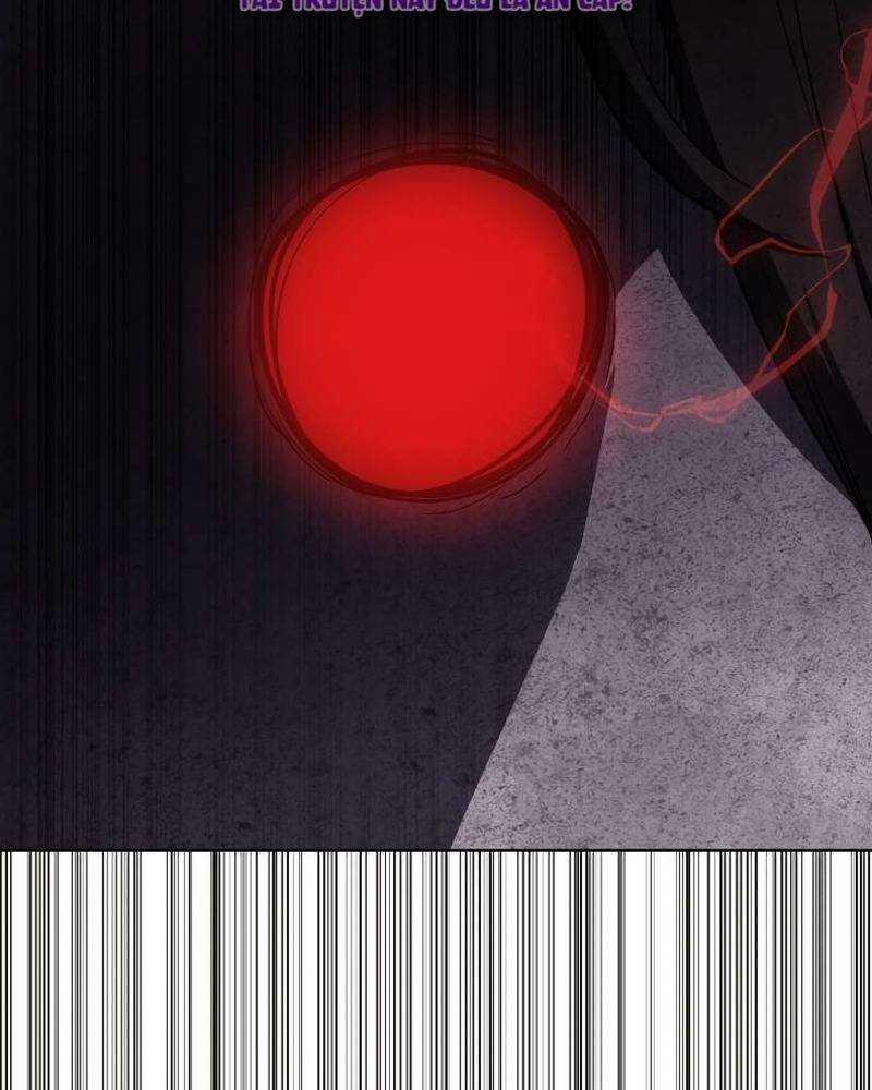 Chế Ngự Kiếm 82 trang 17