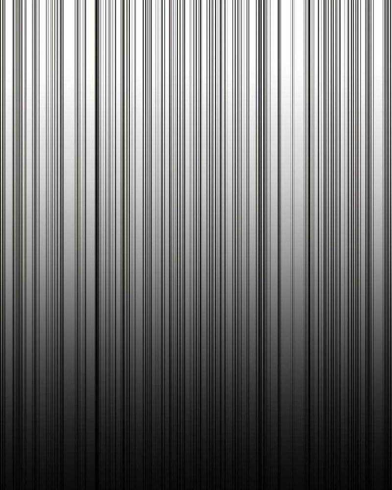 Chế Ngự Kiếm 82 trang 18