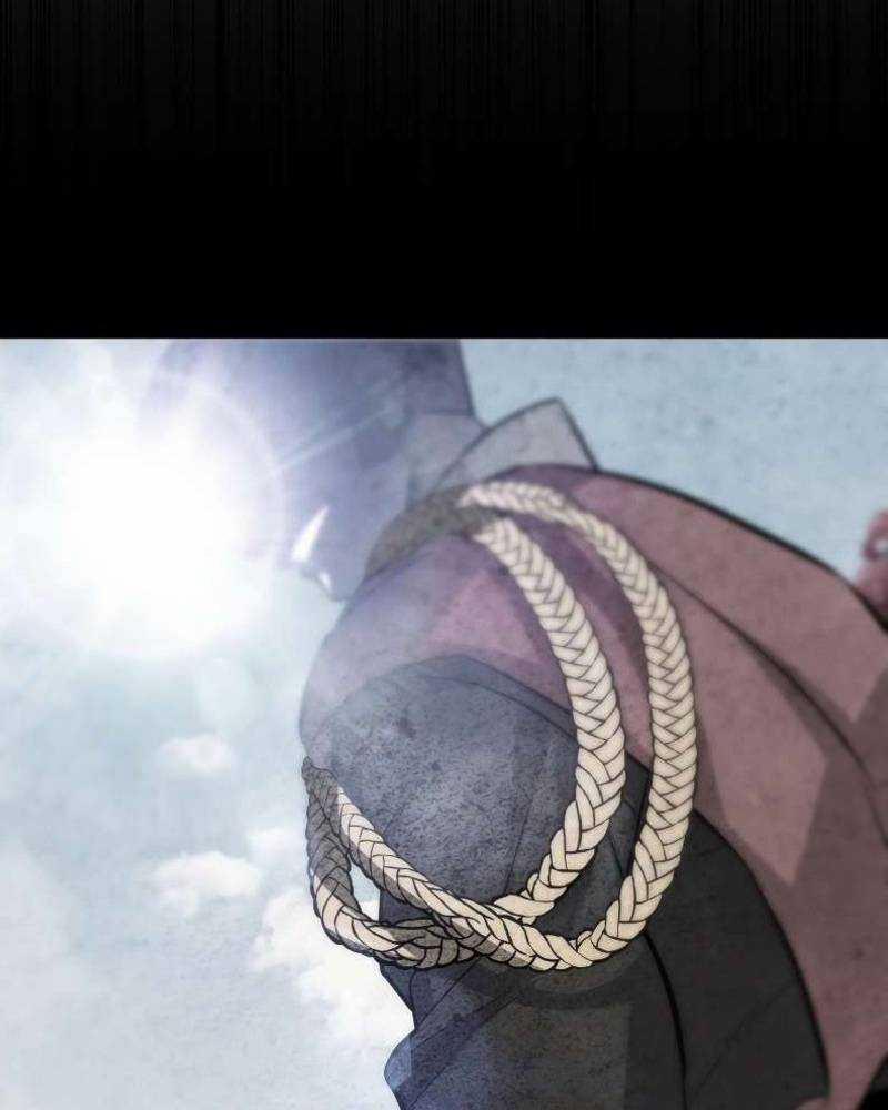 Chế Ngự Kiếm 82 trang 19