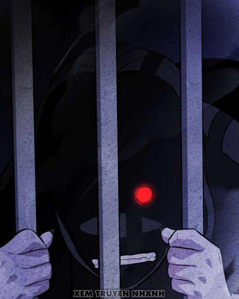 Chế Ngự Kiếm 82 trang 2