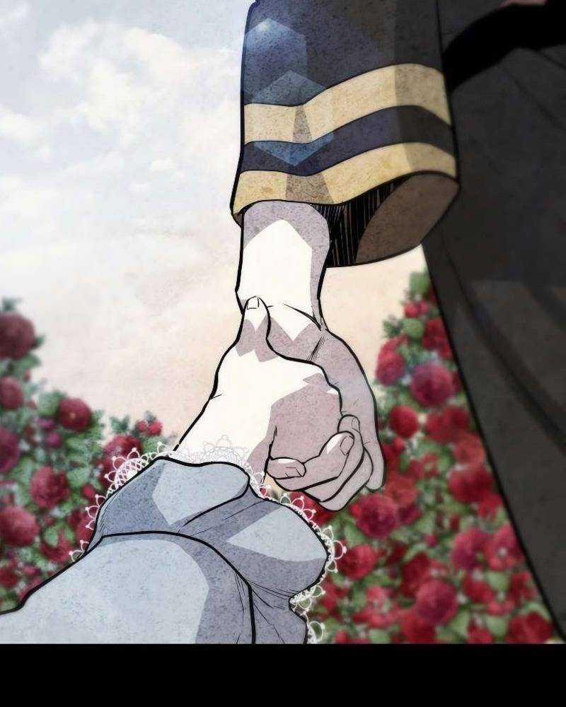 Chế Ngự Kiếm 82 trang 20