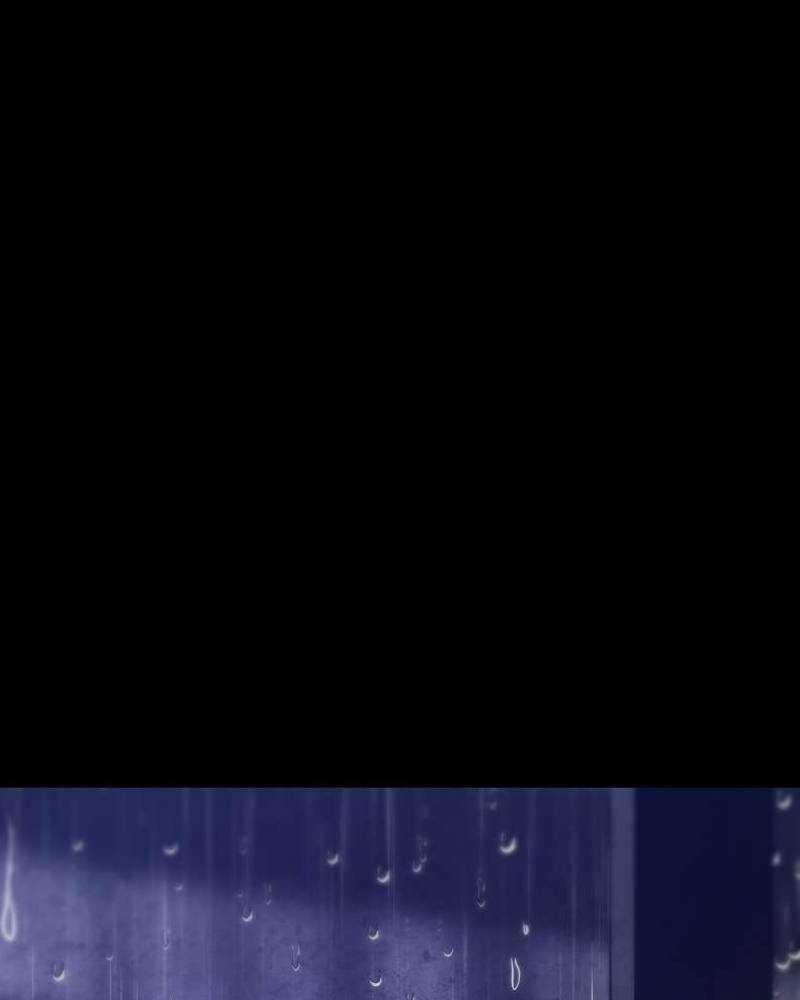 Chế Ngự Kiếm 82 trang 21