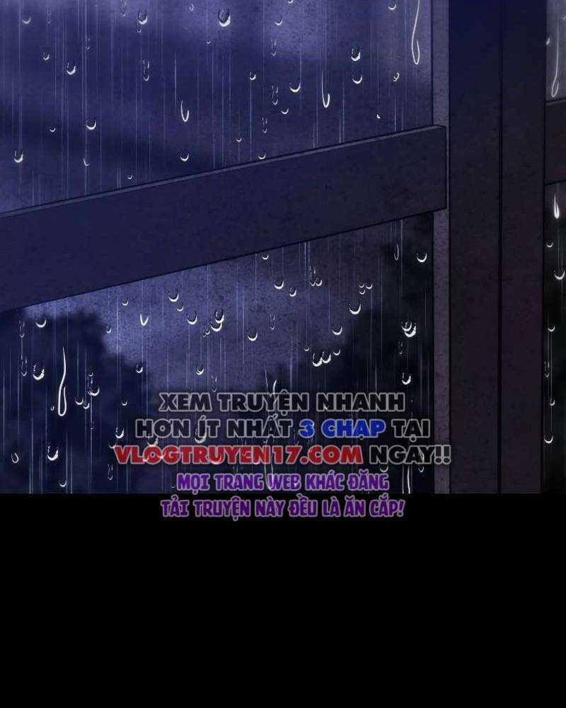 Chế Ngự Kiếm 82 trang 22