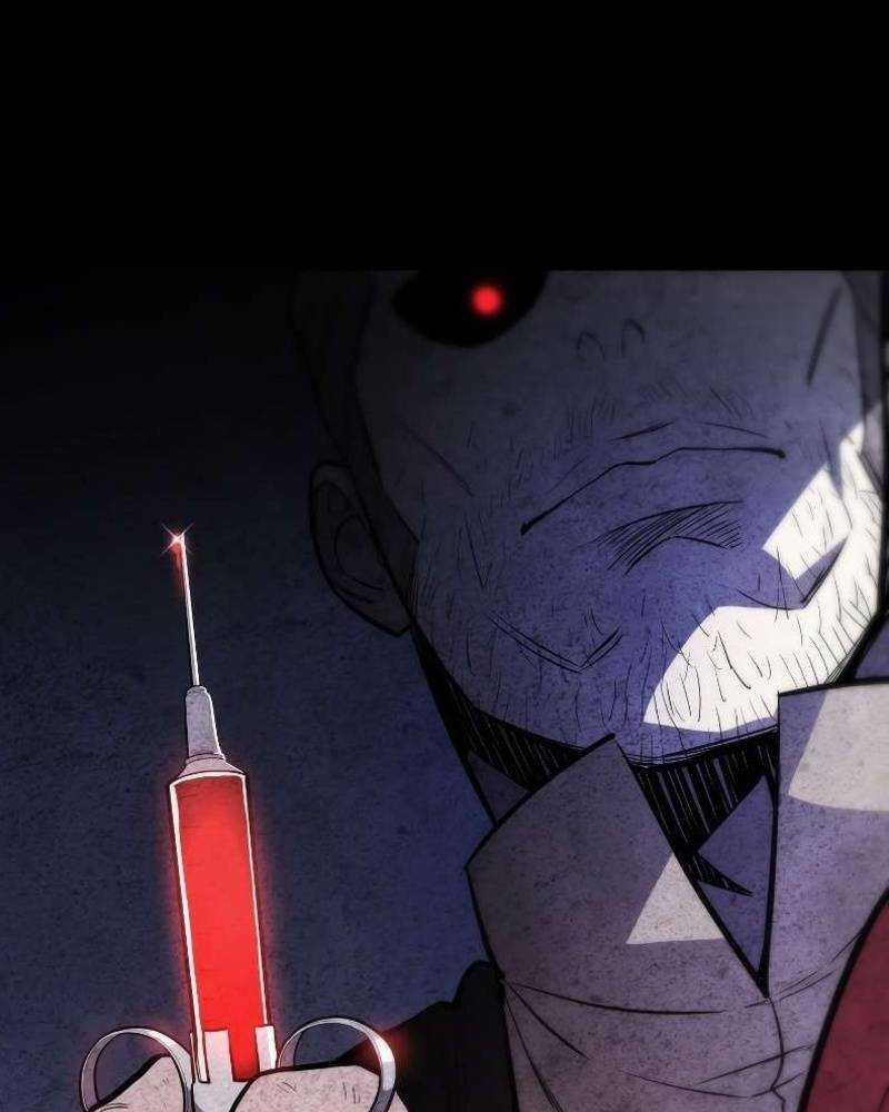 Chế Ngự Kiếm 82 trang 23