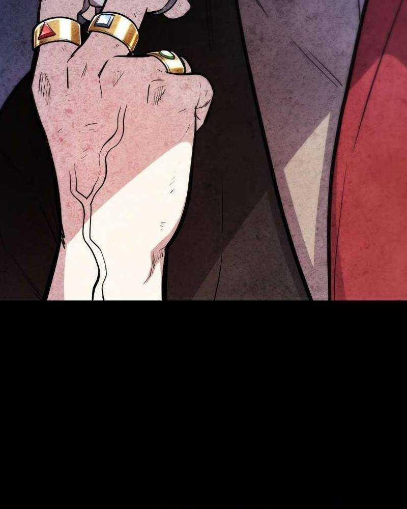 Chế Ngự Kiếm 82 trang 24