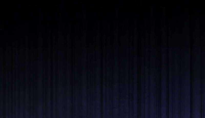 Chế Ngự Kiếm 82 trang 25