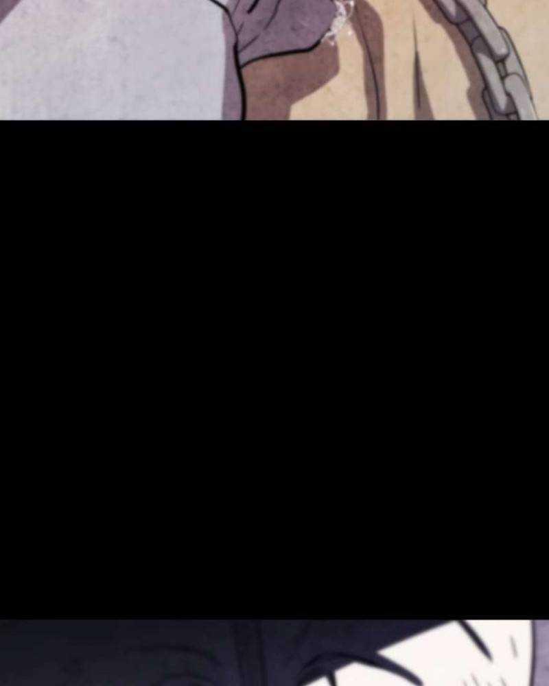 Chế Ngự Kiếm 82 trang 27