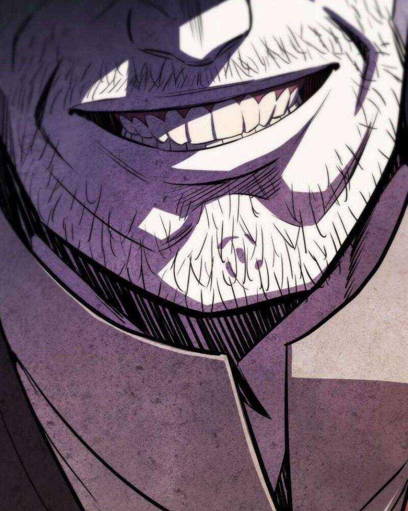 Chế Ngự Kiếm 82 trang 28