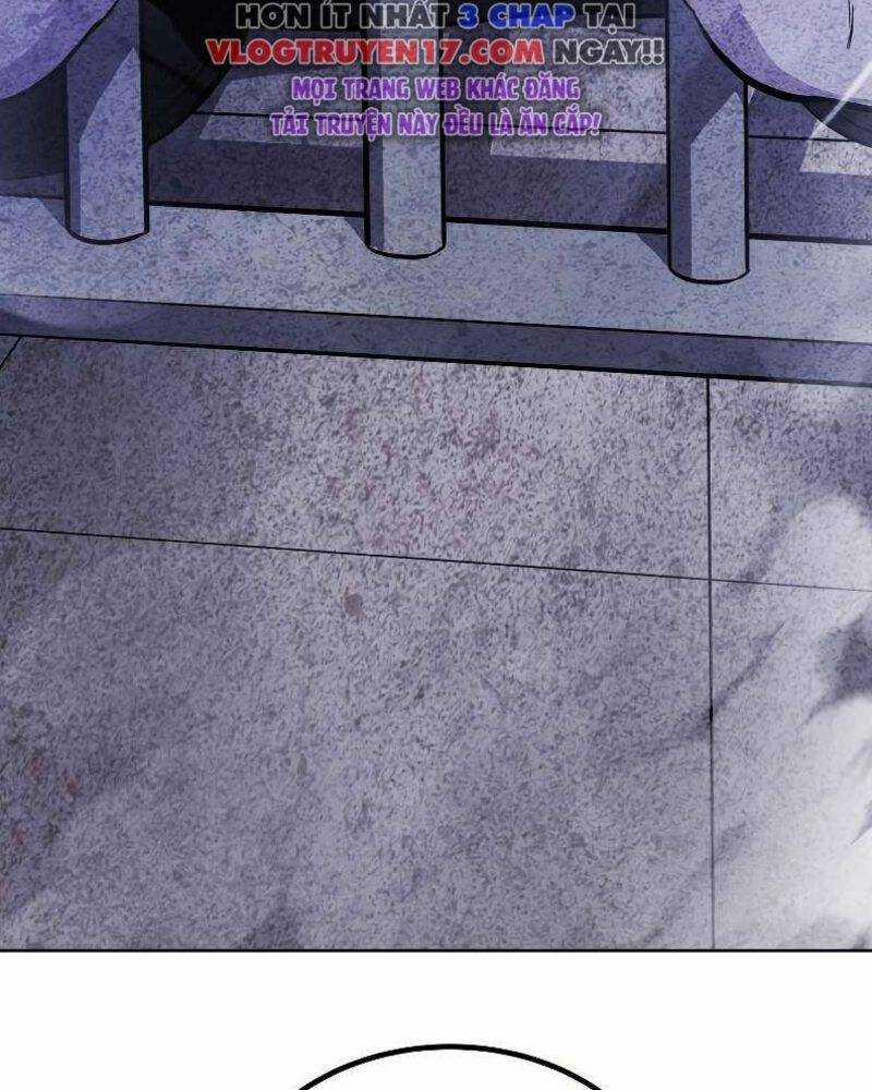 Chế Ngự Kiếm 82 trang 3