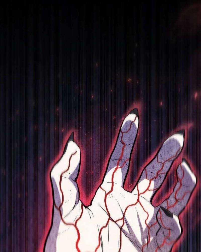 Chế Ngự Kiếm 82 trang 30