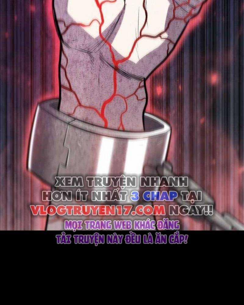 Chế Ngự Kiếm 82 trang 31