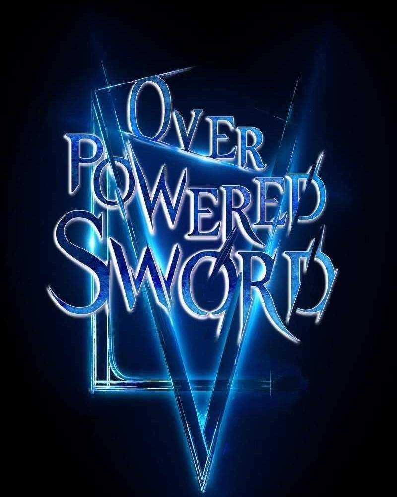 Chế Ngự Kiếm 82 trang 33