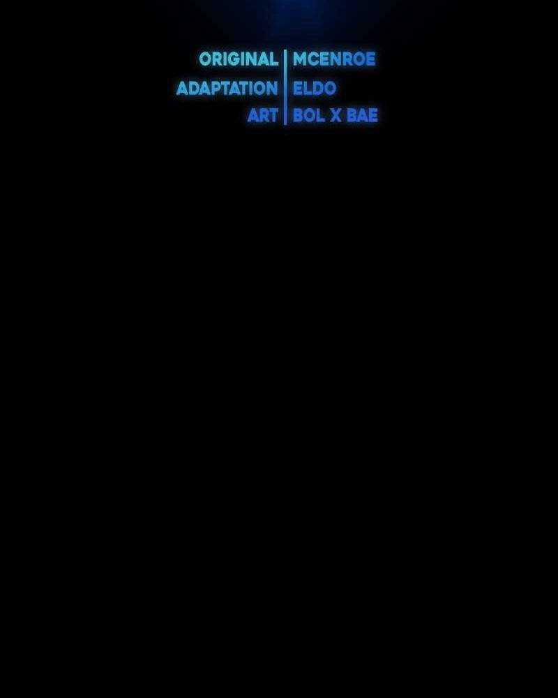 Chế Ngự Kiếm 82 trang 34