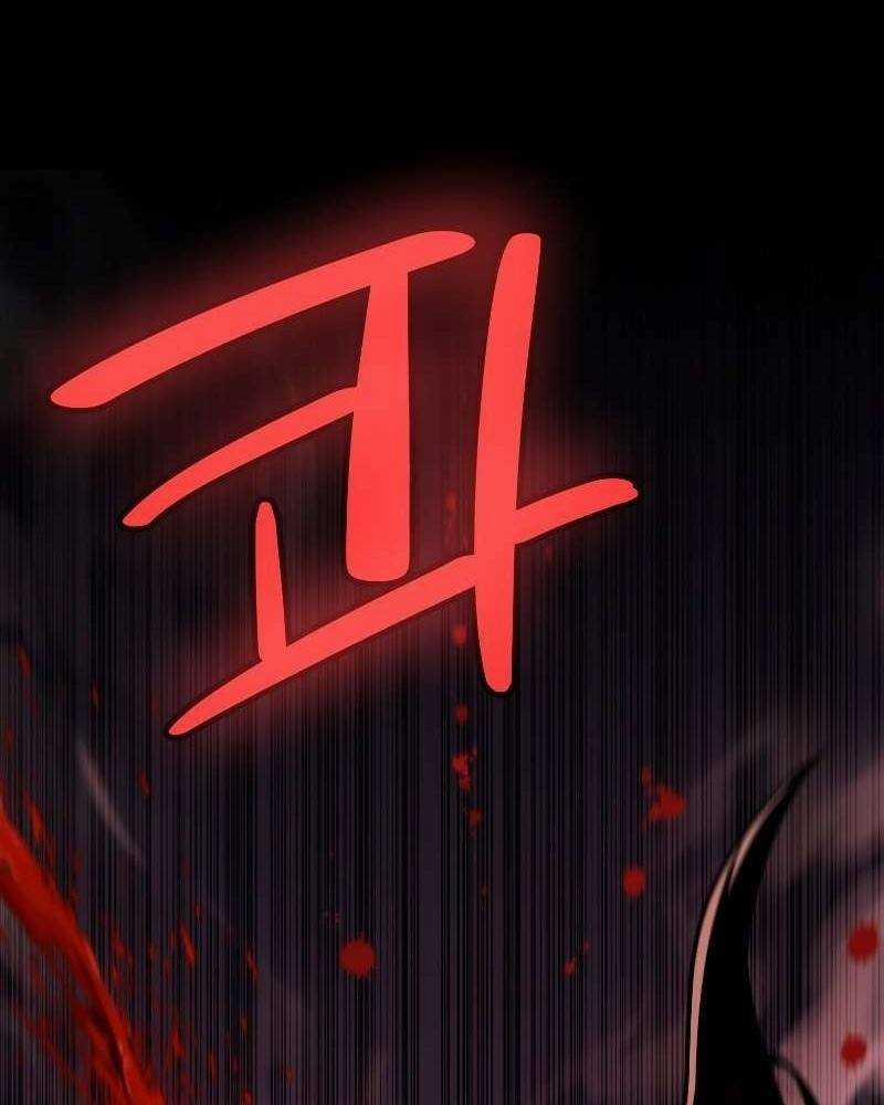 Chế Ngự Kiếm 82 trang 35