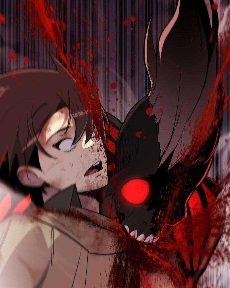 Chế Ngự Kiếm 82 trang 36