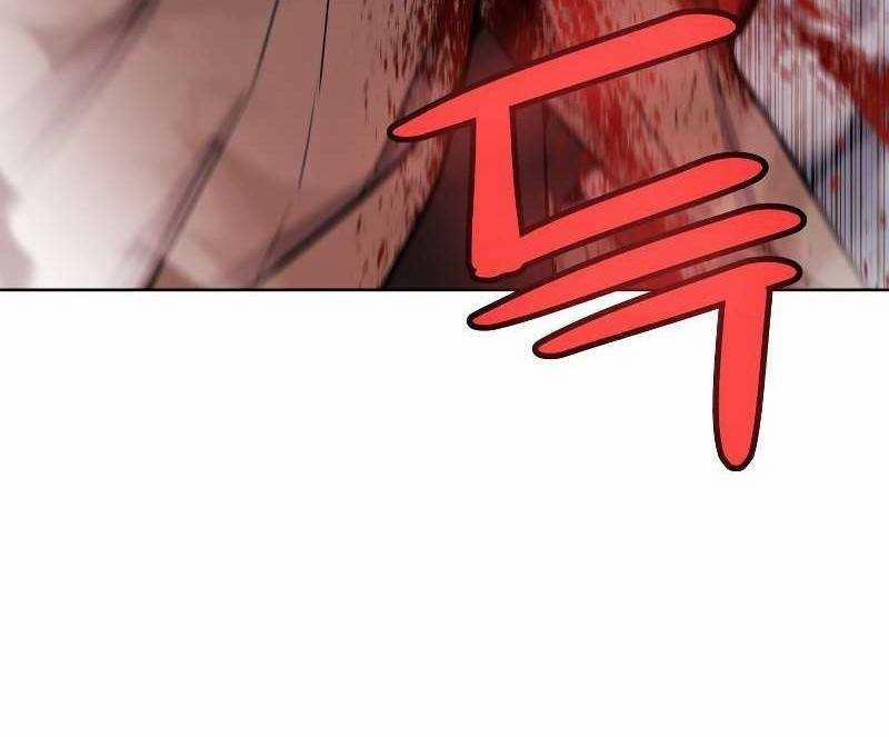 Chế Ngự Kiếm 82 trang 37