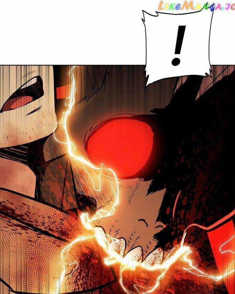 Chế Ngự Kiếm 82 trang 38