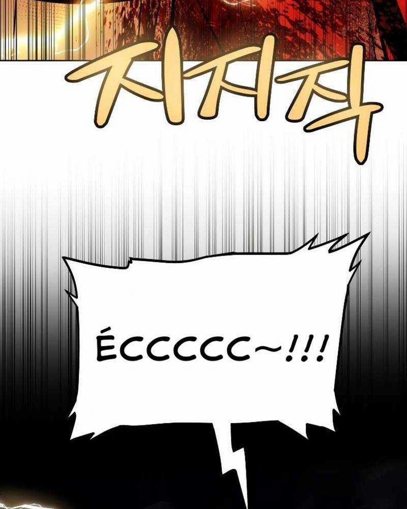 Chế Ngự Kiếm 82 trang 39