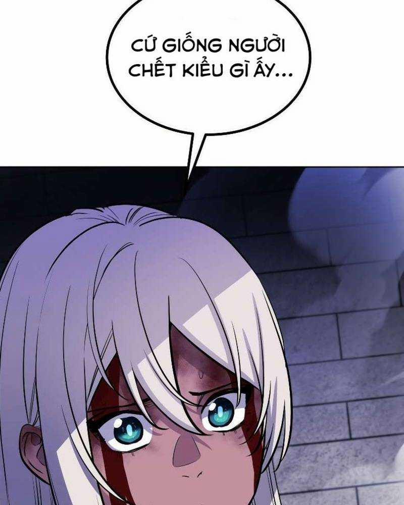 Chế Ngự Kiếm 82 trang 4