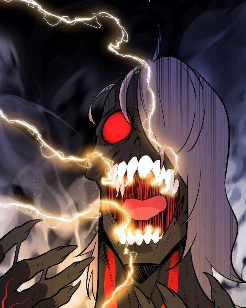 Chế Ngự Kiếm 82 trang 40