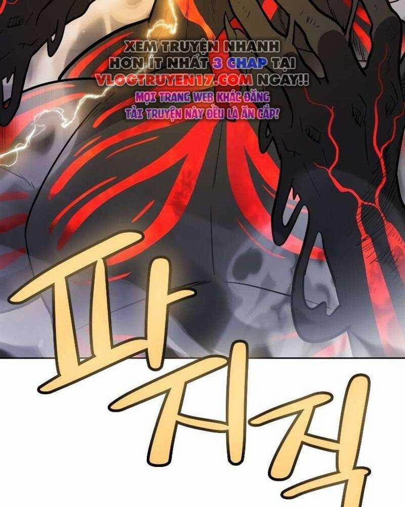 Chế Ngự Kiếm 82 trang 41