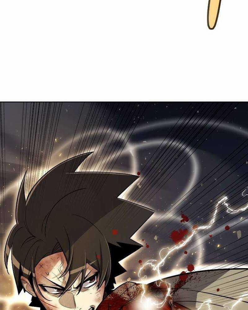 Chế Ngự Kiếm 82 trang 42