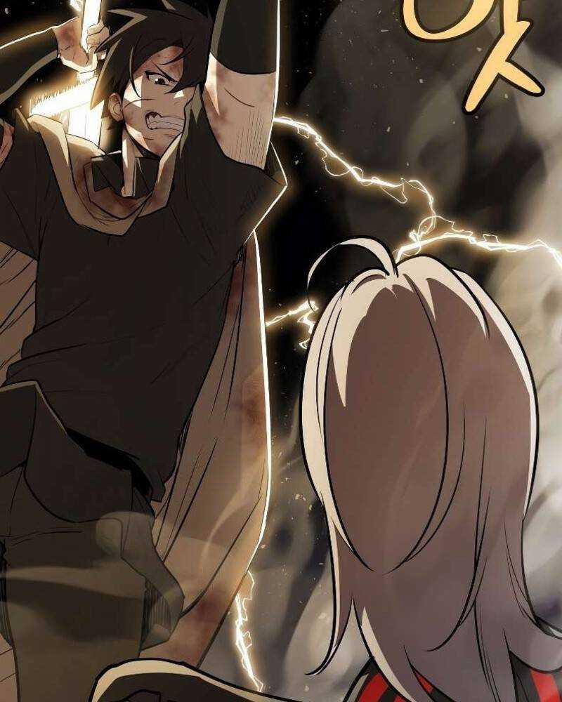 Chế Ngự Kiếm 82 trang 45