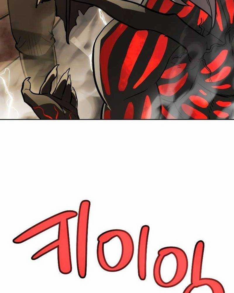 Chế Ngự Kiếm 82 trang 46