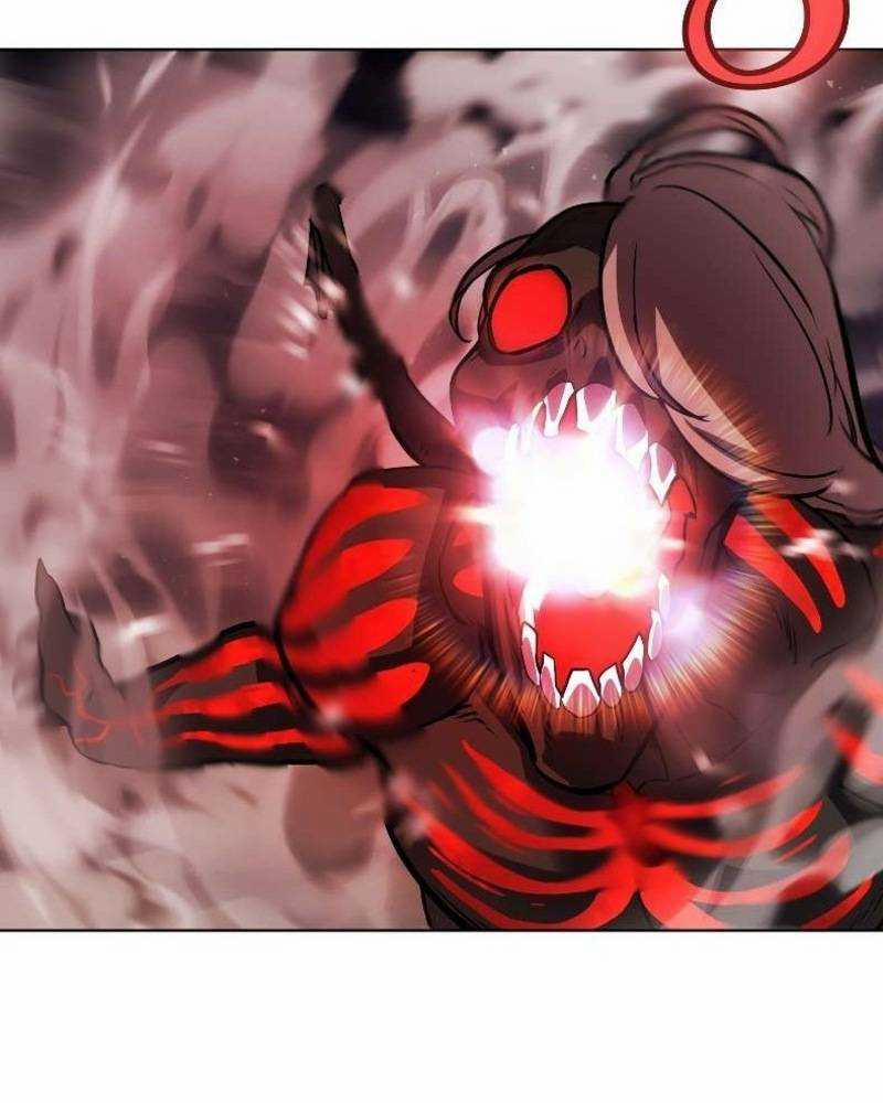 Chế Ngự Kiếm 82 trang 47