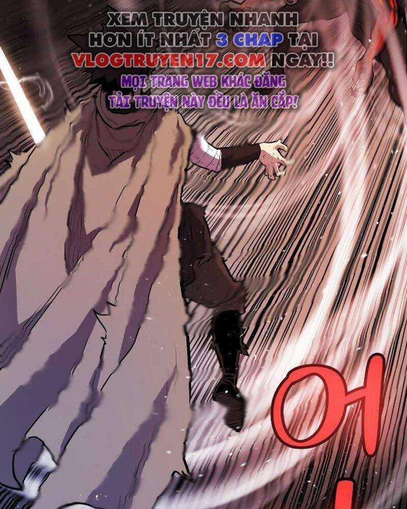 Chế Ngự Kiếm 82 trang 49