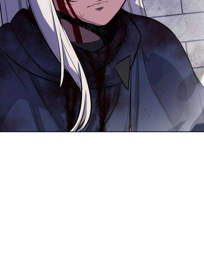 Chế Ngự Kiếm 82 trang 5