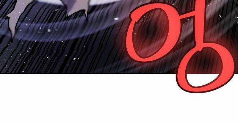 Chế Ngự Kiếm 82 trang 50