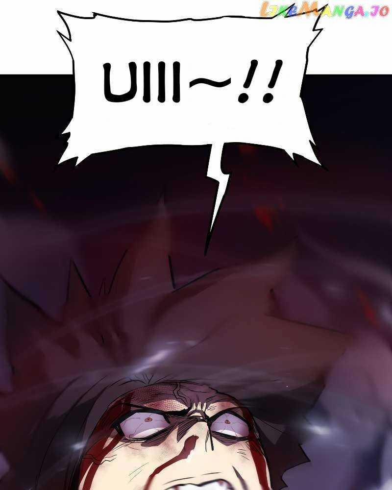 Chế Ngự Kiếm 82 trang 51