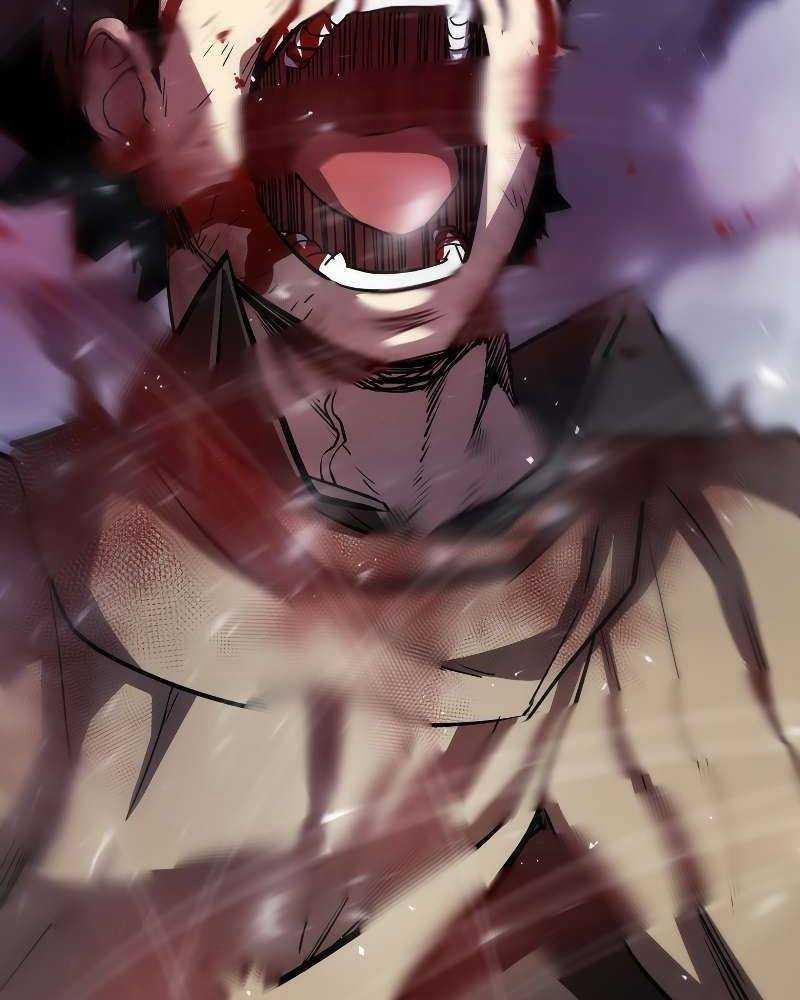 Chế Ngự Kiếm 82 trang 52