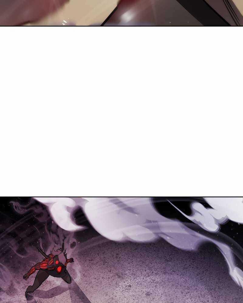 Chế Ngự Kiếm 82 trang 53