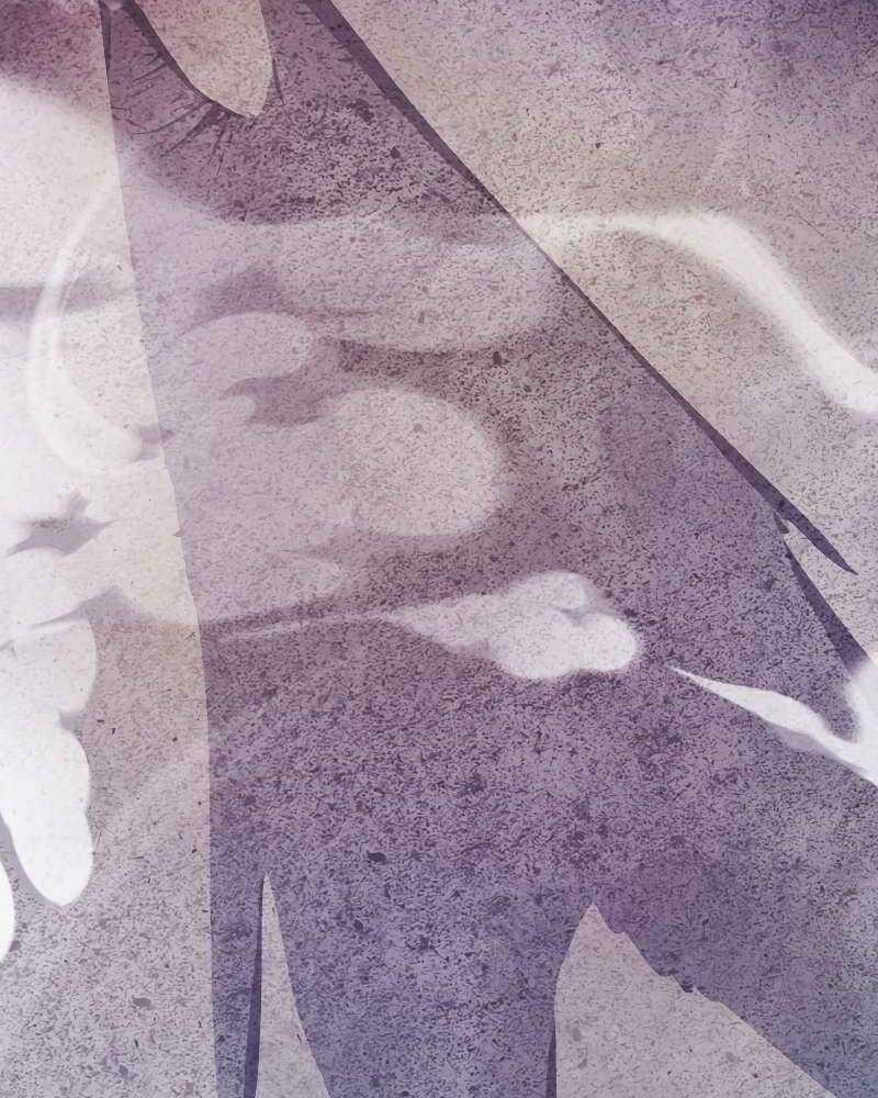 Chế Ngự Kiếm 82 trang 54