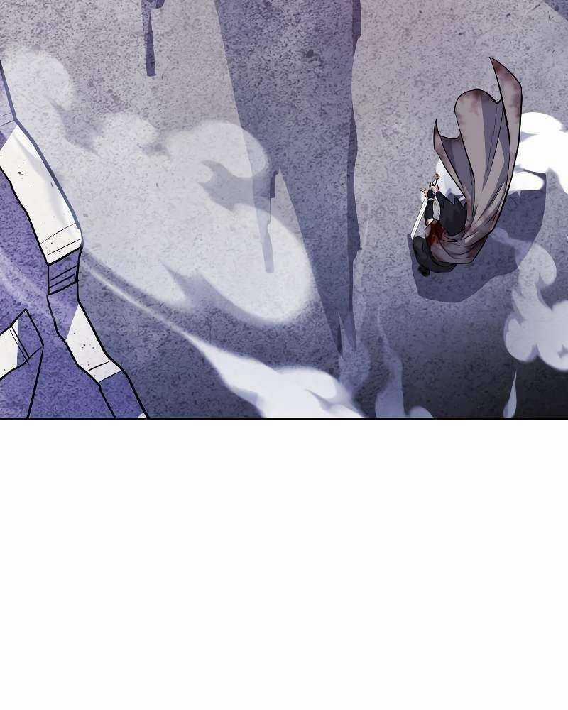 Chế Ngự Kiếm 82 trang 55