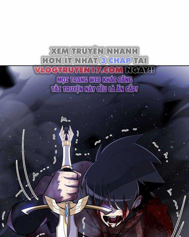 Chế Ngự Kiếm 82 trang 56
