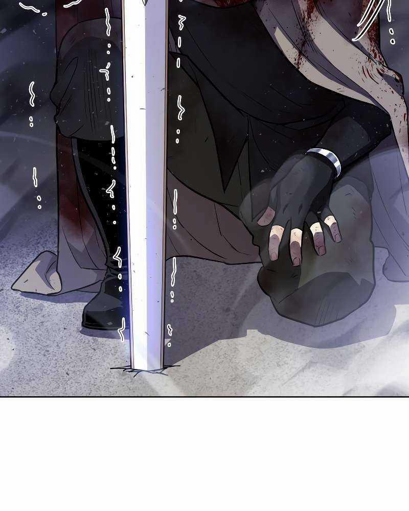 Chế Ngự Kiếm 82 trang 57